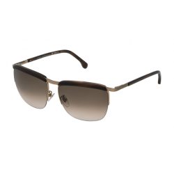   LOZZA Unisex férfi női napszemüveg szemüvegkeret SL2282M5908FT