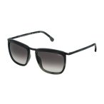   LOZZA Unisex férfi női napszemüveg szemüvegkeret SL2283M550531
