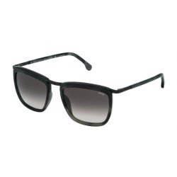   LOZZA Unisex férfi női napszemüveg szemüvegkeret SL2283M550531