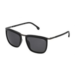   LOZZA Unisex férfi női napszemüveg szemüvegkeret SL2283M550568