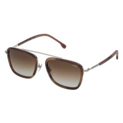 LOZZA férfi napszemüveg szemüvegkeret SL2291M-579Y