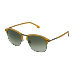 LOZZA férfi napszemüveg szemüvegkeret SL2292M55627K