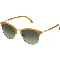 LOZZA férfi napszemüveg szemüvegkeret SL2293M-579V