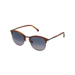   LOZZA Unisex férfi női napszemüveg szemüvegkeret SL2293M-627Y