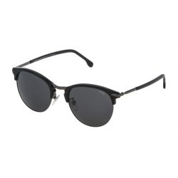   LOZZA Unisex férfi női napszemüveg szemüvegkeret SL2293M52568F