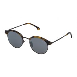   LOZZA Unisex férfi női napszemüveg szemüvegkeret SL2299M51627X