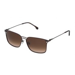 LOZZA férfi napszemüveg szemüvegkeret SL2302M570S97