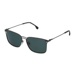 LOZZA férfi napszemüveg szemüvegkeret SL2302M57568P