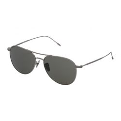LOZZA férfi napszemüveg szemüvegkeret SL2304570580