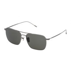 LOZZA férfi napszemüveg szemüvegkeret SL2305570580