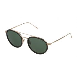   LOZZA Unisex férfi női napszemüveg szemüvegkeret SL2310530300