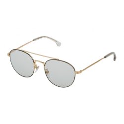 LOZZA férfi napszemüveg szemüvegkeret SL2313M53302G