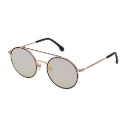   LOZZA Unisex férfi női napszemüveg szemüvegkeret SL233553301C