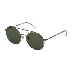   LOZZA Unisex férfi női napszemüveg szemüvegkeret SL233553568Z