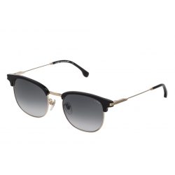   LOZZA Unisex férfi női napszemüveg szemüvegkeret SL2336530300