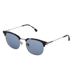   LOZZA Unisex férfi női napszemüveg szemüvegkeret SL2336530579