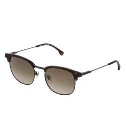   LOZZA Unisex férfi női napszemüveg szemüvegkeret SL233653568X