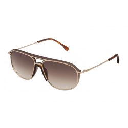 LOZZA férfi napszemüveg szemüvegkeret SL2338M990300