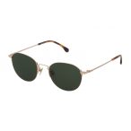   LOZZA Unisex férfi női napszemüveg szemüvegkeret SL2355-510300