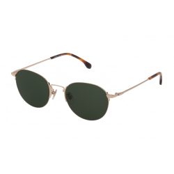   LOZZA Unisex férfi női napszemüveg szemüvegkeret SL2355-510300