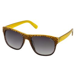   LOZZA Unisex férfi női napszemüveg szemüvegkeret SL4000M5507V8