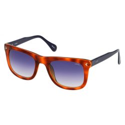   LOZZA Unisex férfi női napszemüveg szemüvegkeret SL4006M5209BG
