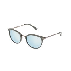   LOZZA Unisex férfi női napszemüveg szemüvegkeret SL4027M519GWX