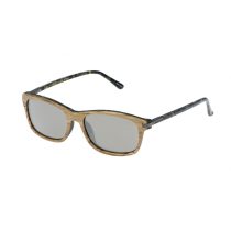  LOZZA Unisex férfi női napszemüveg szemüvegkeret SL4029M56ANBX