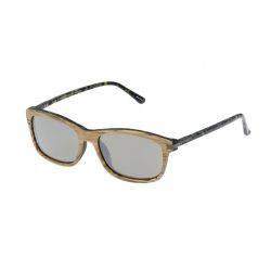   LOZZA Unisex férfi női napszemüveg szemüvegkeret SL4029M56ANBX