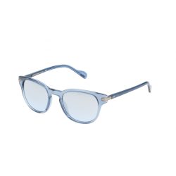   LOZZA Unisex férfi női napszemüveg szemüvegkeret SL4032M494AGX