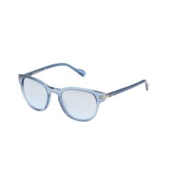   LOZZA Unisex férfi női napszemüveg szemüvegkeret SL4032M494AGX
