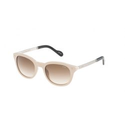   LOZZA Unisex férfi női napszemüveg szemüvegkeret SL4034M506YZM