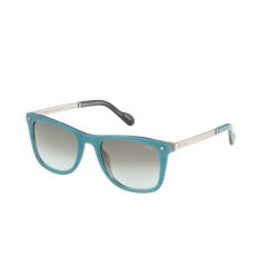   LOZZA Unisex férfi női napszemüveg szemüvegkeret SL4035M5306DK