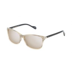   LOZZA Unisex férfi női napszemüveg szemüvegkeret SL4037M571F9G