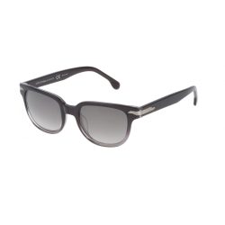   LOZZA Unisex férfi női napszemüveg szemüvegkeret SL4067M497P7X