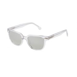   LOZZA Unisex férfi női napszemüveg szemüvegkeret SL4067M49885V