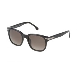 LOZZA férfi napszemüveg szemüvegkeret SL4069M520700