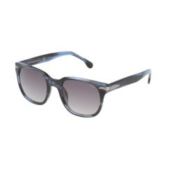 LOZZA férfi napszemüveg szemüvegkeret SL4069M520P36