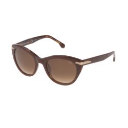 LOZZA női napszemüveg szemüvegkeret SL4070M530T05