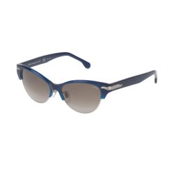 LOZZA női napszemüveg szemüvegkeret SL4071M5303GR