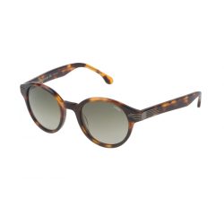   LOZZA Unisex férfi női napszemüveg szemüvegkeret SL4073M4909AJ