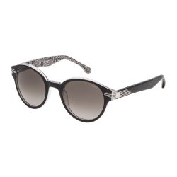   LOZZA Unisex férfi női napszemüveg szemüvegkeret SL4073M490APA
