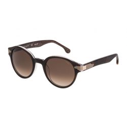   LOZZA Unisex férfi női napszemüveg szemüvegkeret SL4073M490APB
