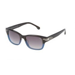 LOZZA férfi napszemüveg szemüvegkeret SL4074M5207TW
