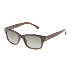 LOZZA férfi napszemüveg szemüvegkeret SL4074M5209Y7