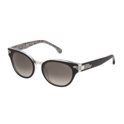 LOZZA női napszemüveg szemüvegkeret SL4075M500APA