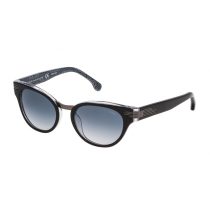 LOZZA női napszemüveg szemüvegkeret SL4075M500GB6