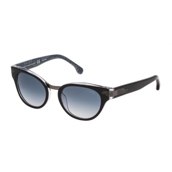 LOZZA női napszemüveg szemüvegkeret SL4075M500GB6