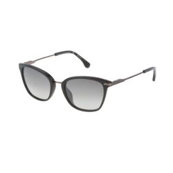 LOZZA női napszemüveg szemüvegkeret SL4078M51700X