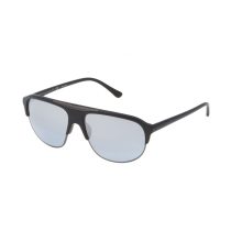   LOZZA Unisex férfi női napszemüveg szemüvegkeret SL4082M59703X